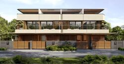 Tan Sim Boh Road (D11), Terrace #554529941
